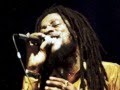 DENNIS BROWN - TROUBLED WORLD (ORIGINAL CUT)