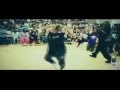 Lil Kida - Nae Nae Dance | Kida vs Kidd Showout ...