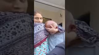 Ghazal Jawad K Kam Check Karo 😂😂 | No Hate #viral #rajab #dailyvlog #prankvideo #vlogger #funny