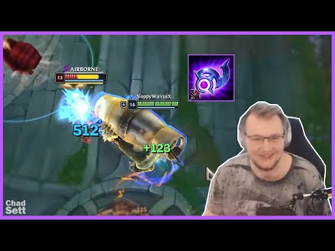 369 AP Gragas Bomba - Lol Daily Clips Ep.15