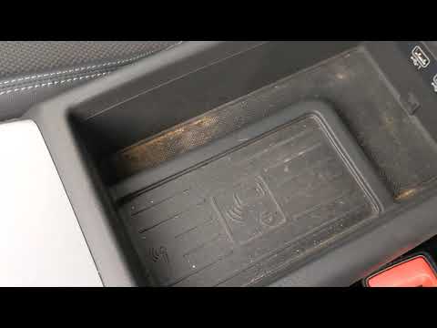 Audi A4 2.0 TDi S-Line Quattro Avant auto