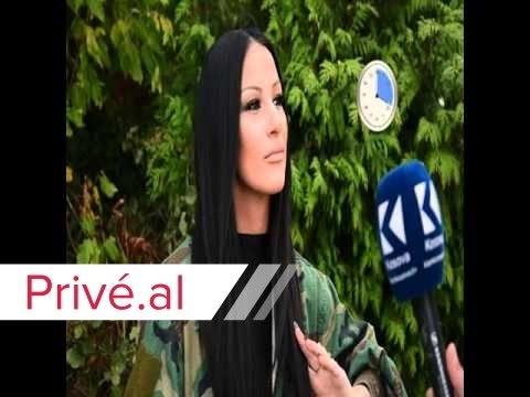 60 SEKONDA FLAKA KRELANI