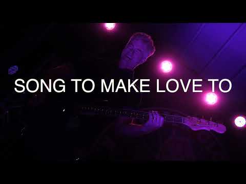 Thumbnail for DEEP BLUE SOMETHING - LIVE AT DENTONPALOOZA TWOOZA 2022 by Deep Blue Something