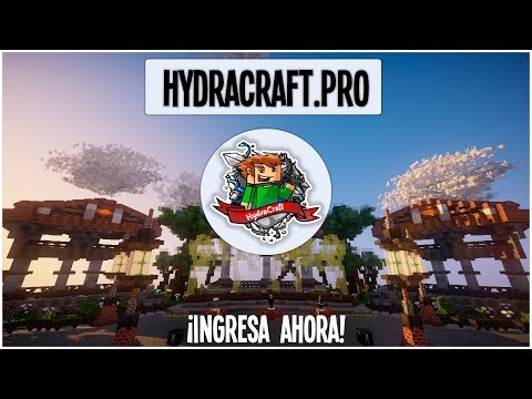 skyblock server ip bedrock skyblock server ip bedrock