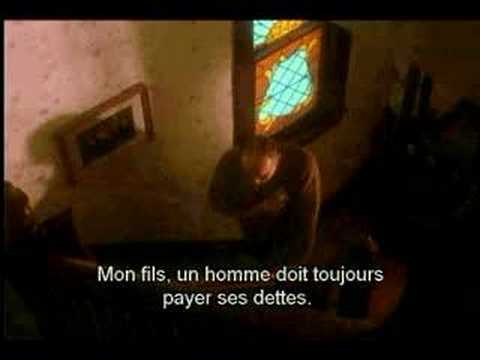 Miracle invisible Part # 1