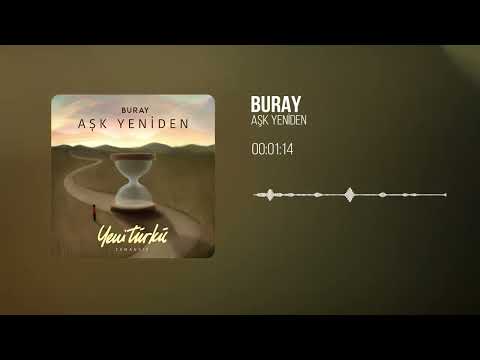 Video thumbnail for Aşk Yeniden (Yeni Türkü Zamansız)