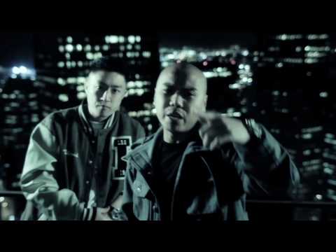 We International - Drew Deezy, Thai,  IZ ft. Freeway (Music Video)