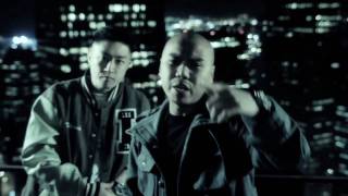 We International - Drew Deezy, Thai,  IZ ft. Freeway (Music Video)