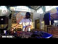 8Nine Muzique Deep Town Jozi Bestbeatstv