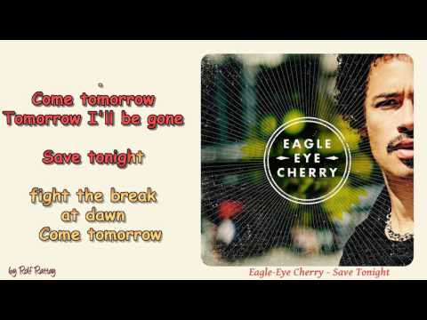 download lagu mp3 mp4 Save Tonight Instrumental, download lagu Save Tonight Instrumental gratis, unduh video klip Save Tonight Instrumental