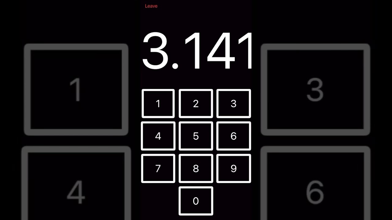 https://apps.apple.com/sk/app/pi-digits-your-pi-knowledge/id6467522843
