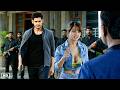 Vamshi HD Blockbuster South Indian Hindi Dubbed Action Movie Mahesh Babu Namrata New Movie