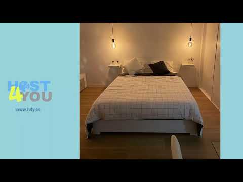 Estudio Giulia - Holiday Home Playa Paraiso Tenerife Sur