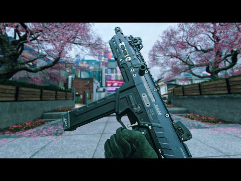 Call of Duty Black Ops 7 | 2 Hours of Multiplayer Gameplay (4K UHD) - No Commentary