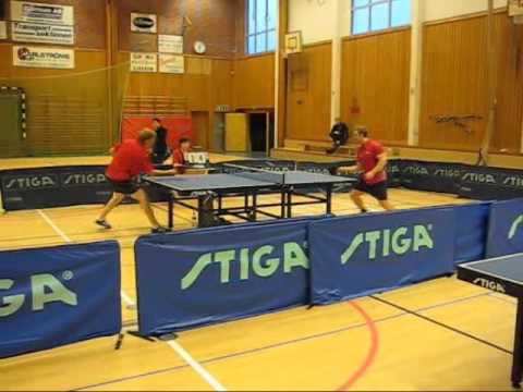 Bjärnumsträffen 2011