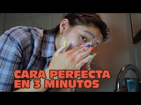 Remedios para eliminar puntos negros y conseguir un rostro perfecto
