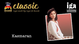 Download lagu Iga Mawarni - Kasmaran mp3 Download lagu Iga Mawarni - Kasmaran mp3