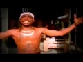 2pac - Eye of the Tiger Remix 2013 