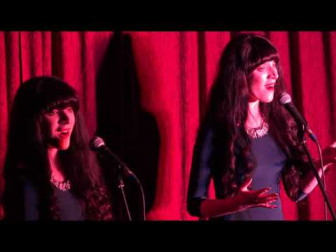 Classical Reflection - Nella Fantasia