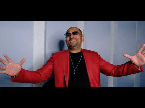 Monica Lupsa -  Dusmanii mei nu aveti arme pentru mine ( dedicata pentru Robert Yok  )