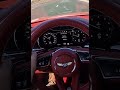 2022 Bentley Continental GT Speed POV Drive Cars Racing By MilesPerHr​