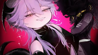 Cover art for BREATHE | GL2