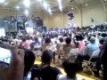 June 3 2011 7 04 PM