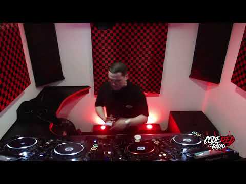 DNB LEGENDS PRESENTS MEDIA LAUNCH