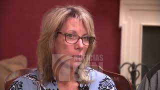 Investigan supuesta agresión a turista estadounidense en Punta Cana