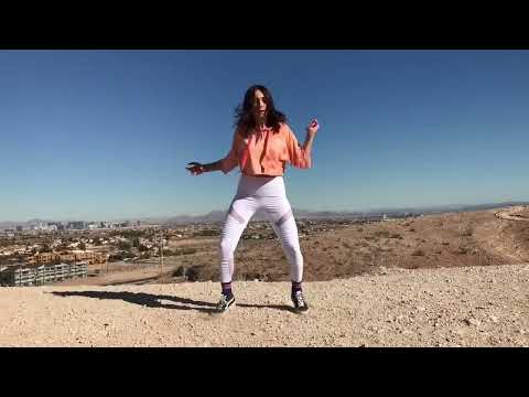 Martik C. What.(Club Eurodance)