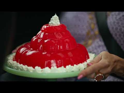 Looking good made easy with Armor All®