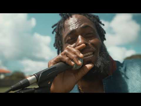 The Palm Tree Corner S2 EP  6: Lednek - CPL