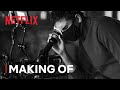 Master of None S3 | A Special Look: The Making of Season 3 | Netflix