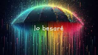 6- Erasure Walking in the Rain - Caminando en el Llanto (sub en español)