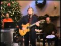 Steve Wariner Passed 3 O'clock (Christmas)