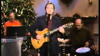 Steve Wariner Passed 3 O&#39;clock (Christmas)