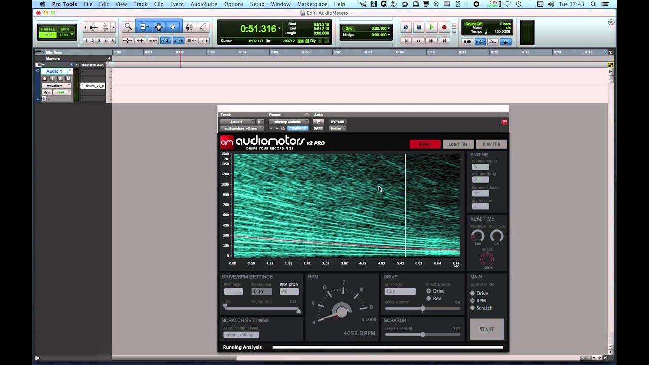 Video 13cc5031-9d14-40c3-9adb-02bec3c54b05