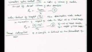 Mod-01 Lec-36 Lecture-36