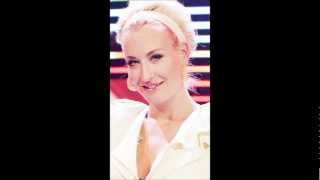 Sarah Connor - Carry Me Home