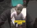Meri Pehli Pehli Mulakat Chandni Raat Dancewithrekha Goneviral Trending Haryanvi