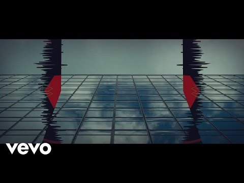 Videoclip de We Come 1 (Dave Clarke Remix) — Faithless