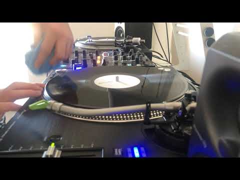 HOUSE MIX 2021 DJ SET VOL.10 | JUNIOR JACK, SIMON DOTTY, FUNKERMAN, OLIVER SCHORIES, RICHARD GREY