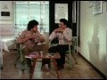 Thiyagu - Nizhalgal Ravi takes Raghuvaran to a Psychiatrist