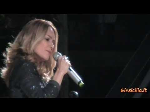 Alexia - Medley - Premio Ara di Giove 2013 - Pedara (Ct)