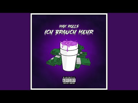 Ich brauch mehr