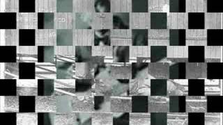 HOBO BILL,S LAST RIDE