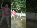 Kavaala Dance Shortsfeed Jailer Trending Shorts Kavaala