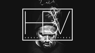 Basement Jaxx And Shakka - Rock This Road (Ninetoes Remix)