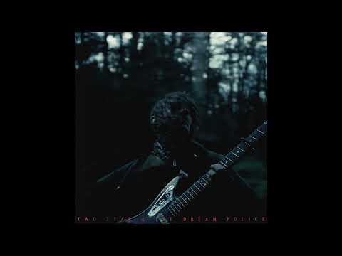 Mk.gee - Little Bit More (Official Audio)