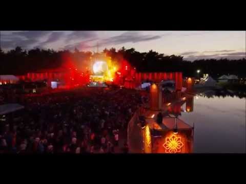 OMG Sessions   OMG Sessions 016 [Guest Mix by LOUDER] OUT ON 05/30/14 !